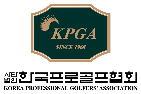 KPGA 아카데미